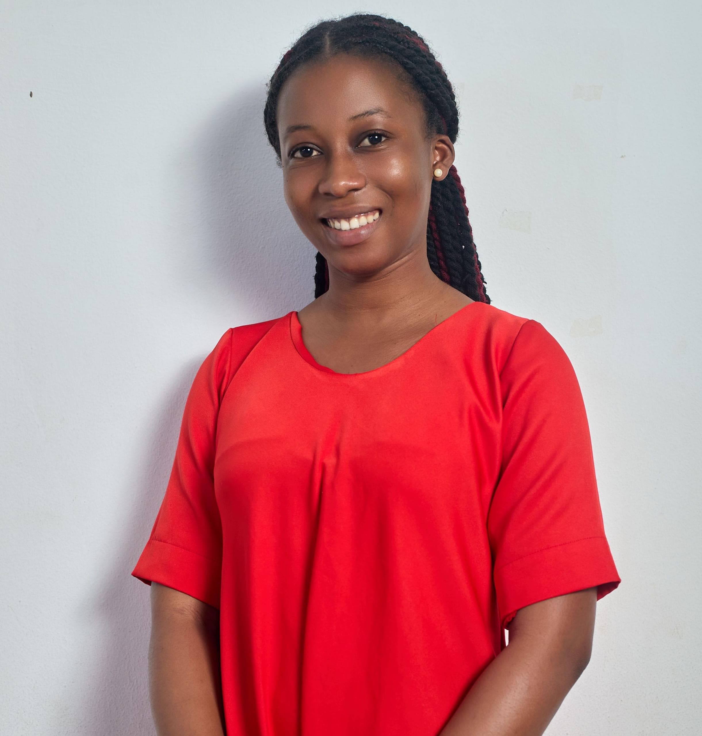 Elisabeth Phoébé