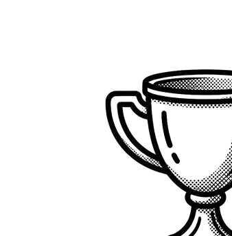 Nous fournissons des résultats de haute qualité