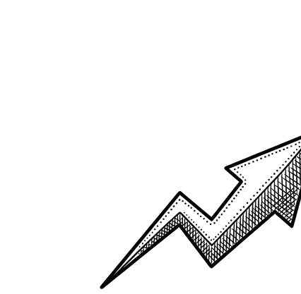 Nous mettons l'accent sur l'évolutivité