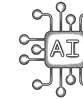 Nous utilisons des technologies les plus récentes