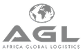 AGL
