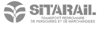 Sitarail