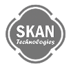 Skan