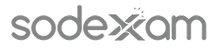Sodexam